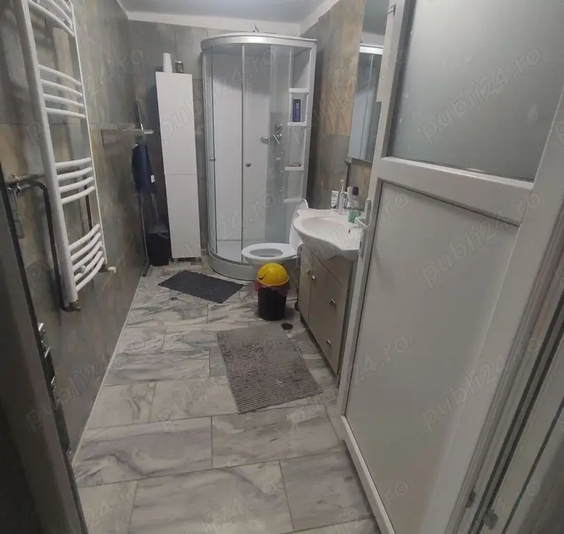 Casa de vânzare Bucureștii Noi