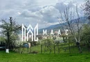 Teren | Intravilan | 855 MP