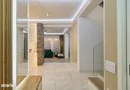Vila cu Piscina UNICAT! Foto REALE! FINALIZAT Interior si Exterior!
