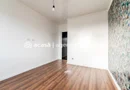 Apartament 2 camere bloc nou - Medlife Genesys