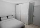 Apartament 2 camere – bloc nou – mobilat și utilat – loc de parcare