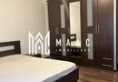 Apartament 3 camere decomandat | Bujoreni, Vâlcea | 67 mp, parter