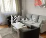 Apartament 2 camere | Etaj 3 | Balcon | Zona Rahovei