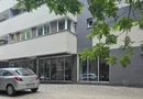 Vand spațiu comercial zona Piata Progresul