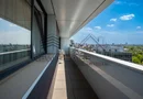 Cortina Residence | Exclusivitate | 950 Eur+TVA | Mobila Rovere | LUX