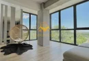 2 camere, 72mp, garaj, bloc nou, Gheogheni, Soporului zona Iulius Mall