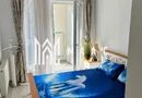 Apartament | City residence | 2 camere