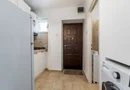 Câștigi o oră pe zi! Apartament cu 2 camere ultracentral, etaj 2