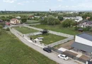 Casa de vanzare Aleea Manastirii - Disco 2000 - Comision 0%