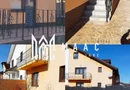 Casă tip duplex | 160 mpu | Cartierul Tineretului, Sibiu