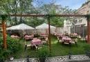 BRASADAS închiriază Restaurant zona CENTRALA.