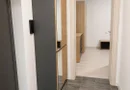Apartament 2 camere, bloc nou, prima închiriere, 2 locuri de parcare