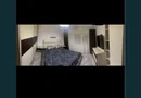 Studio,52 mp,mobilat, nou