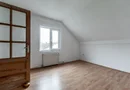 Casă construită în anul 2000, cu 5 camere Aradul Nou, Zona Tabacovici.