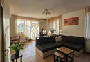 Apartament 3 camere | Etajul 1 | Zona Calea Dumbravii