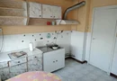 BRASADAS vinde ap 3 cam etaj 4/4 in Micro 16 Brândușa.