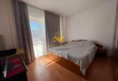 3 camere decomandate, Parcare, Zorilor, Zona UMF, UTCN, Pet Friendly