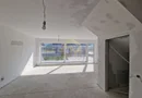 Casă 4 Camere - 110 MPU - 264 MP Teren - La Cheie