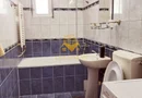 2 Camere Open space, Gruia, Casa, Parcare, Stadionul CFR,Cetatuie