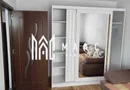 Garsoniera | Etaj 3 | Balcon | Valea Aurie