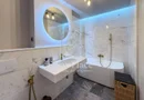 [VIDEO] Arqa Jolie Village | Apartament exclusivist | Terasa  22 mp | ULTRA LUX