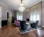 Apartament spatios cu 3 camere de LUX pe Metianu Comision 0
