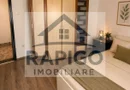 Apartament la casă cu 5 camere | 150 mp | Zona Calea Aradului – Iulius