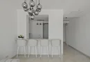 CAELIA RESIDENCE | MAMAIA | VEDERE FRONTALA LA MARE | EXCLUSIVITATE | LUX