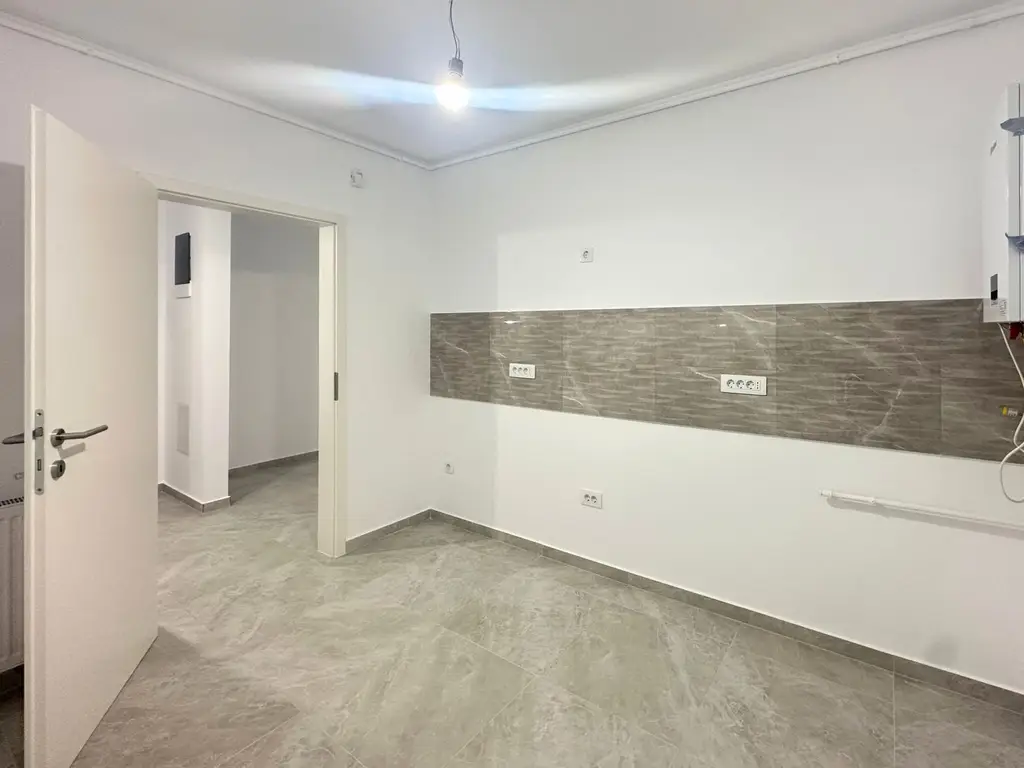 Inchiriere apartament nemobilat Casa Nobel Lângă Coresi