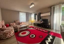 Duplex, 4 camere, modern, curte, terasă, 200mp teren, Florești