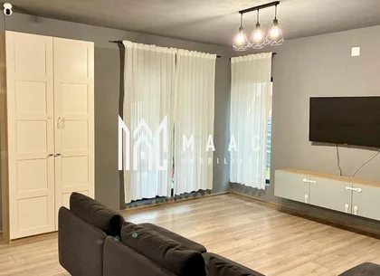 Casă moderna 2022 | 75 mp utili | Teren 1.000|Stoenesti, Valcea