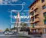 VANDUT! Apartament 1 camera - Petru Rares, Gradiste - COMISION 0