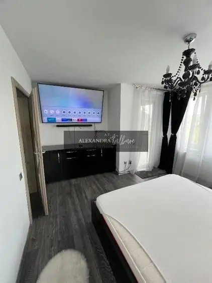 Casa de vanzare, Teilor, 4 camere