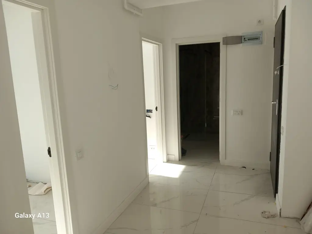 BRASADAS vinde ap 2 cam etaj 10/11 2024 EXIGENT 5.