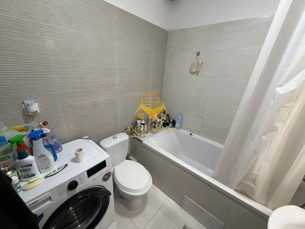 4 camere Open Space, Zorilor, Spitalul de Recuperare, UMF, USAMV