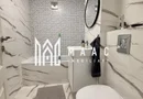Apartament 3 camere | Etaj 1 | 2 bai | Balcon | C. Dumbravii