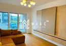Apartament 3 camere decomandat | Cristian | parter, TVA inclus