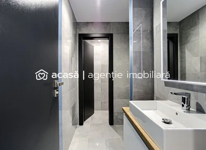 Birouri premium de închiriat Arad