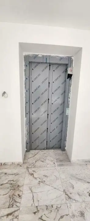 Vila de Vanzare zona Dorobanti