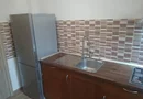 BRASADAS - inchiriaza ap 2 cam cu loc parcare / Mihai Bravu