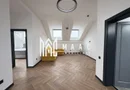 Apartament 3 camere I 2 locuri de parcare I Turnisor