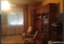 BASARAS vinde casa inchiriata pe 3 ani 800 Euro/luna.