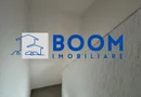 Casa 4 Camere | Teren 300MP | Zona - Vladesti Priporu