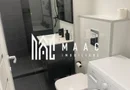 Apartament 2 camere | Decomandat | Etaj 1 | Vasile Aaron
