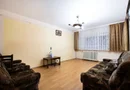 Baba Novac- Piata Alba Iulia