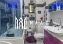 Apartament 3 camere | 110 mp I Zona Mihai Viteazul