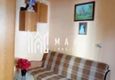 Apartament 2 camere | Ultracentral | Etaj 1 | Pivniță | Ultracentral