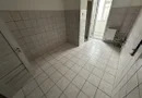 Apartament de vanzare-City Park Mall