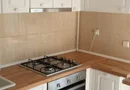Apartament 1 cameră de închiriat – Complex Privilege, Kaufland, 360 euro