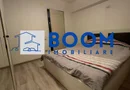 Apartament 2 camere | Nord | Calea lui Traian | Priveliste Paoramica
